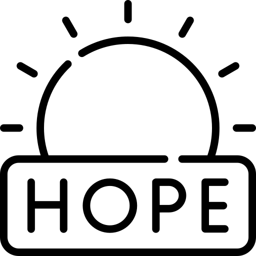 logo KOKO5000